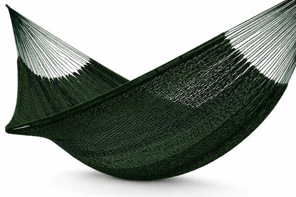 Mayan Hammock - XL Family-sized Thick Cord