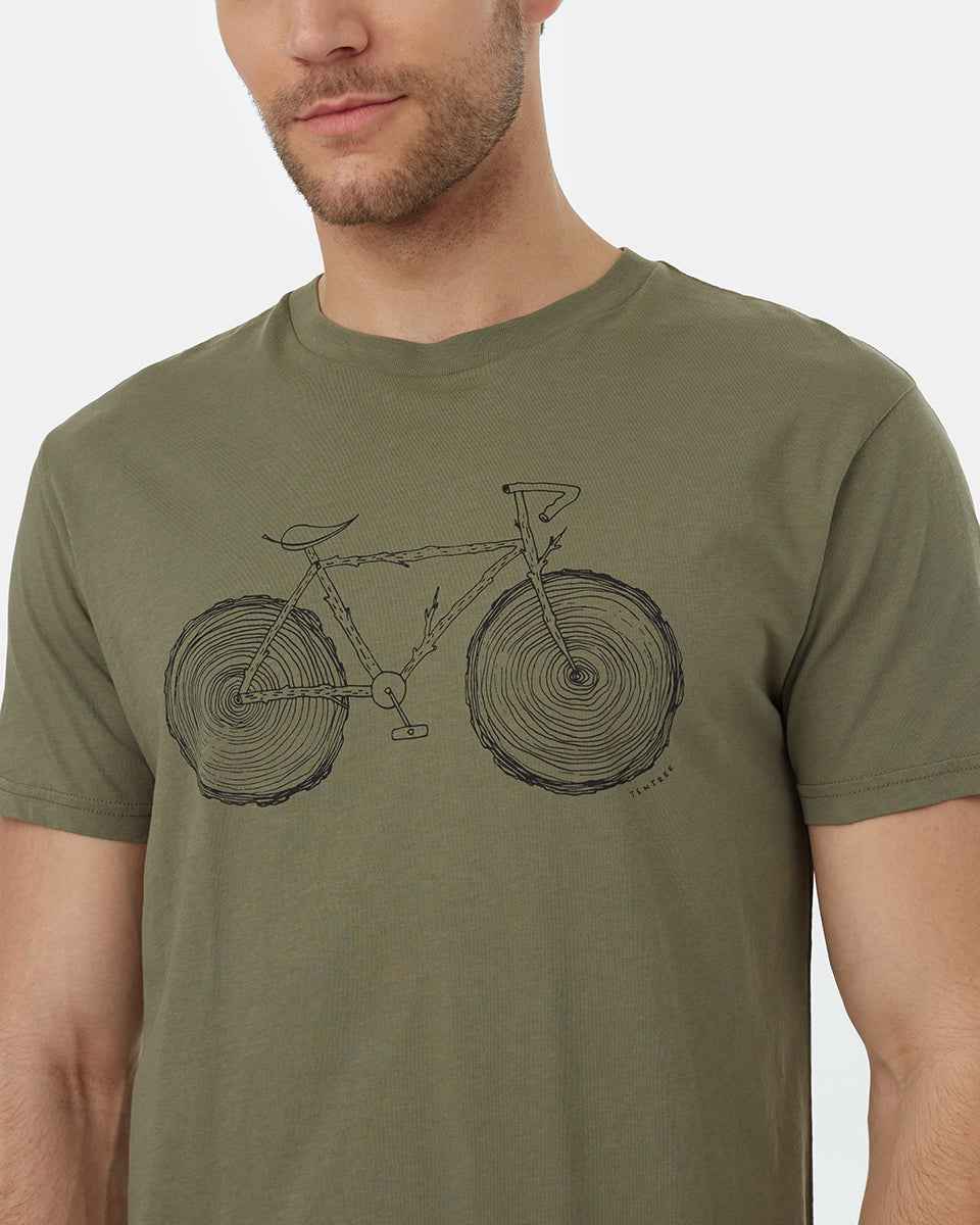 Elms T-Shirt