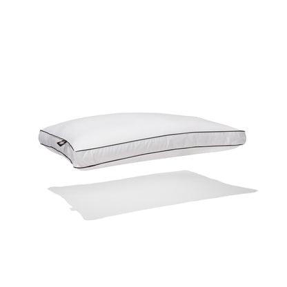 Microfiber Down Alternative Pillow