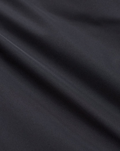 Nimbus Long Rain Jacket