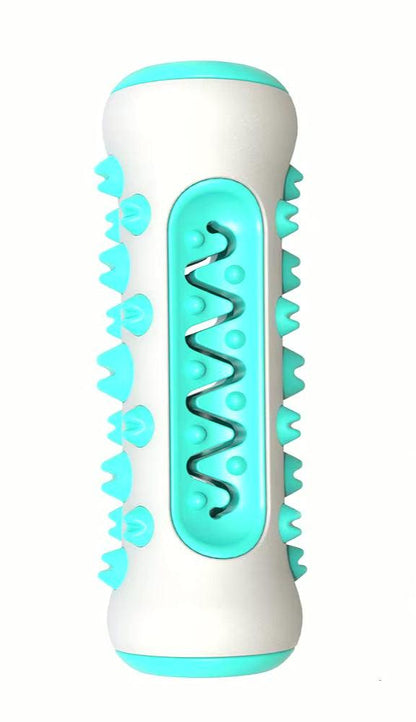 Dog Dental Health Chew Toy | Molar