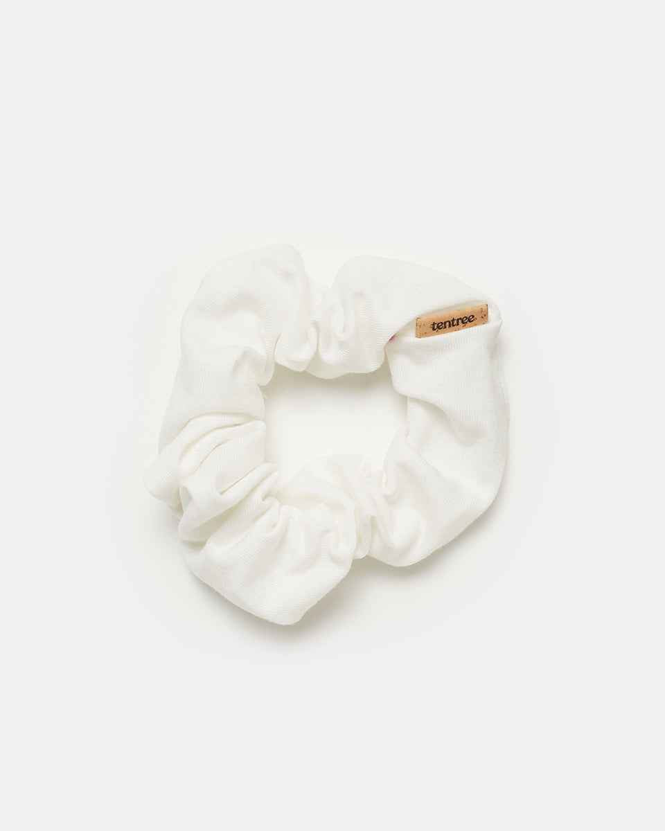 Upcycled TreenBlend Scrunchies