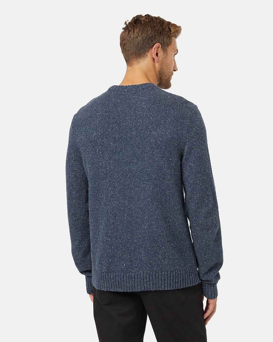 Rambler Sweater