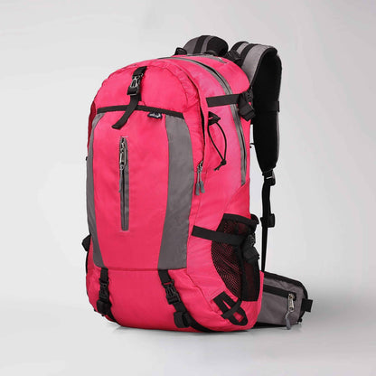 Nomad 30L