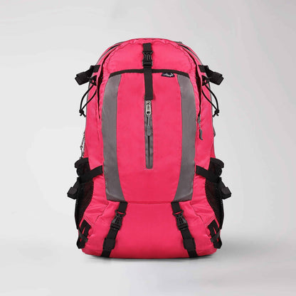 Nomad 30L