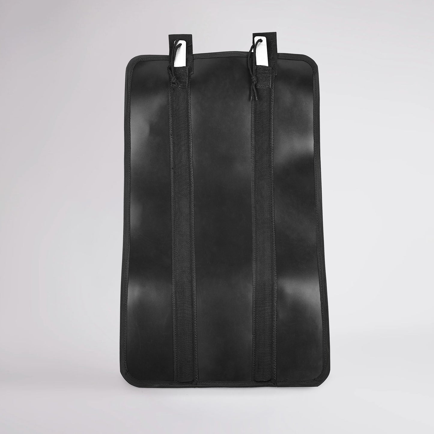 Nomad 30L