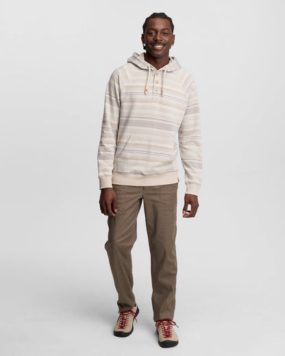 Woodrow Hoodie