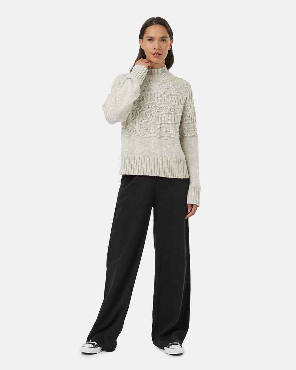 Colson Sweater