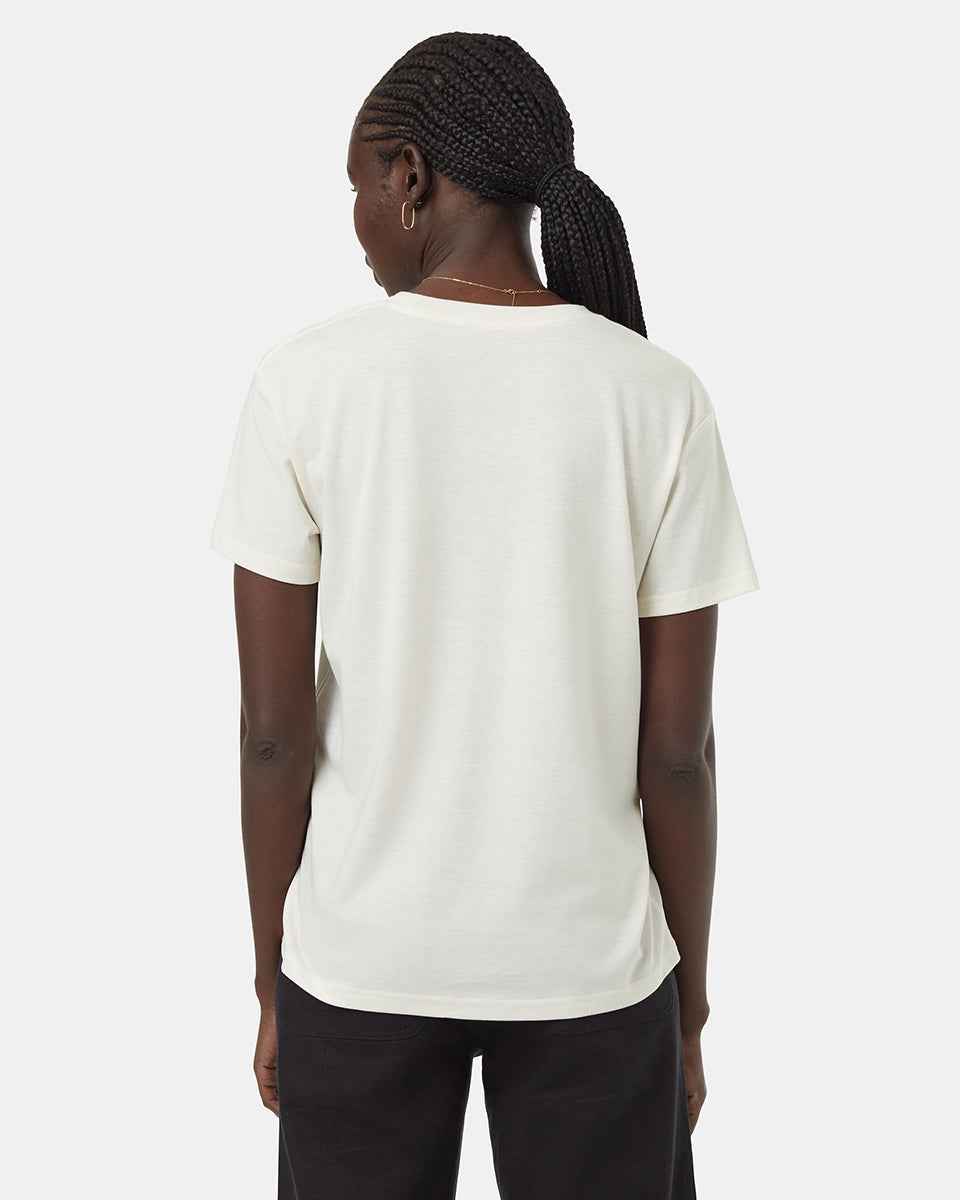 Artist Series Leaf Ten T-Shirt