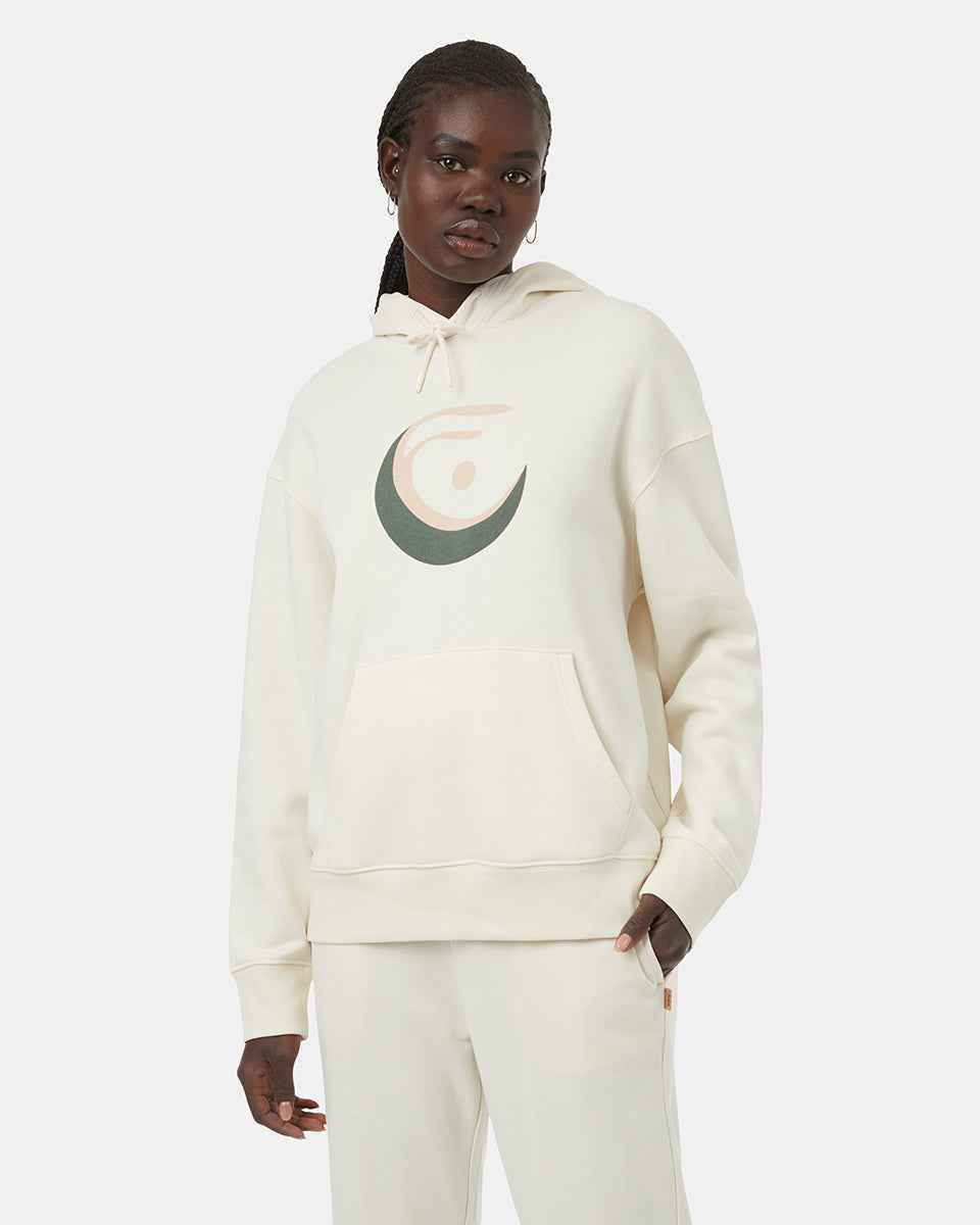 Artist Series Restore Hoodie