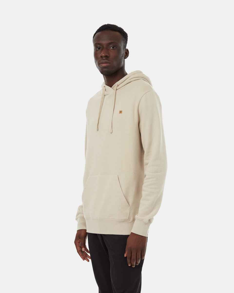 Reynard Hoodie