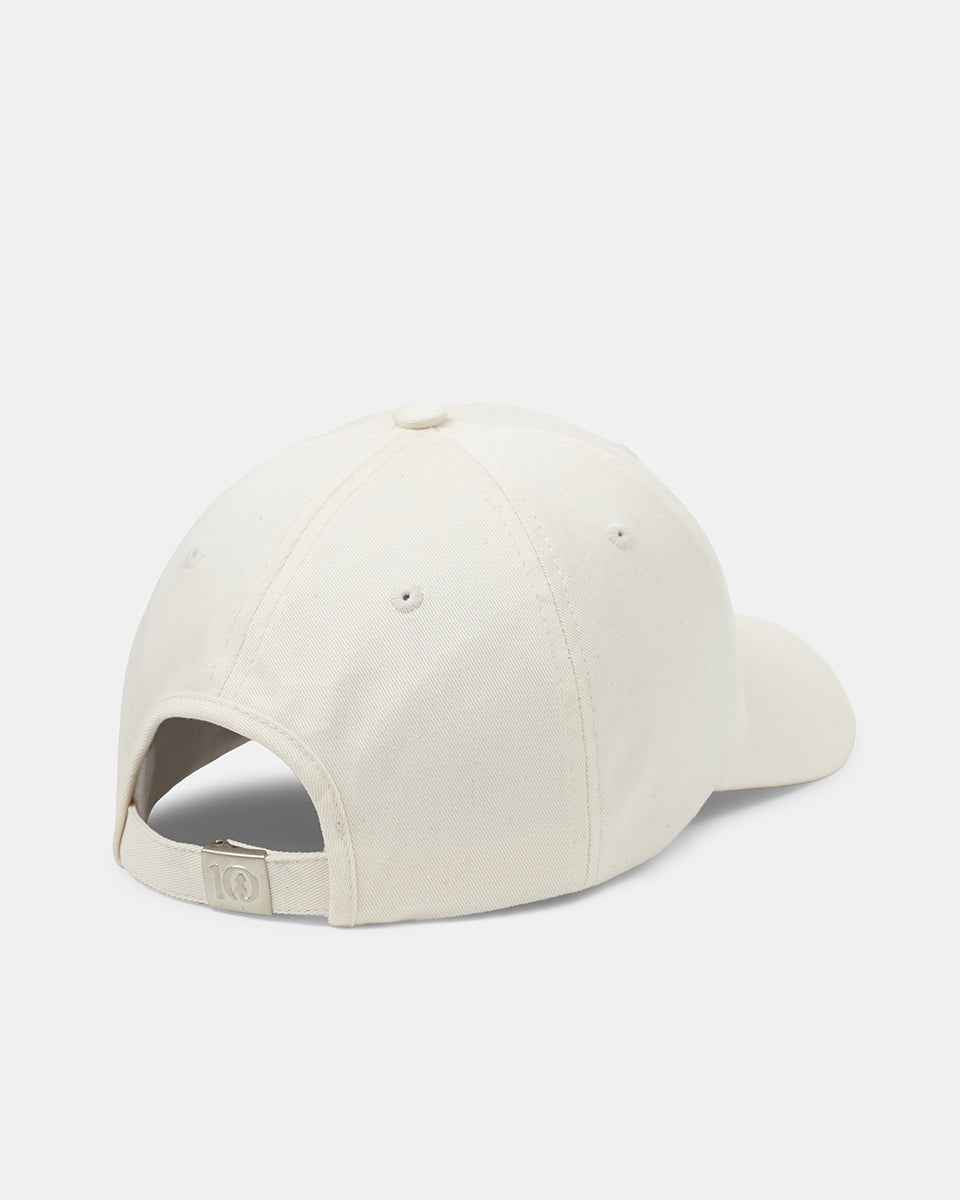 Slogan Peak Hat