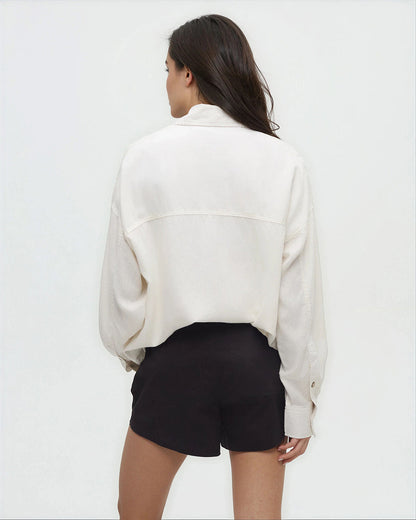 West End Shirt