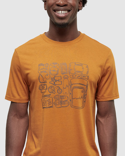 Adventure Essentials T-Shirt