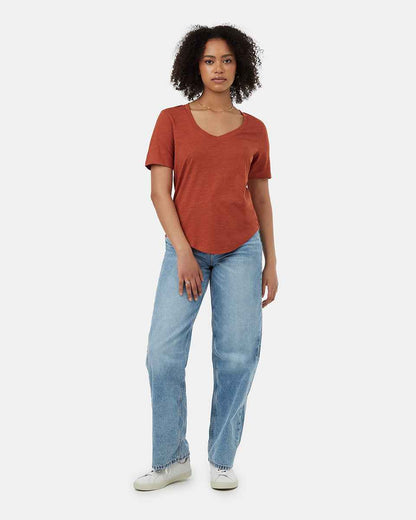 TreeBlend Brackley T-Shirt