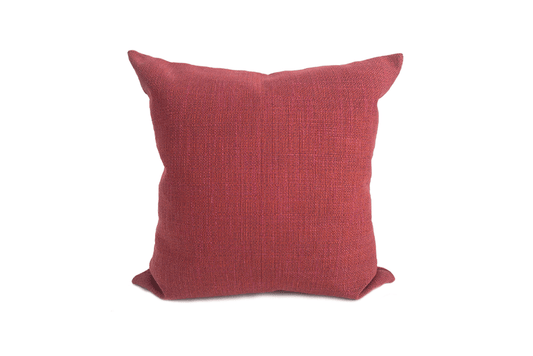Orchid Cushion Cover
