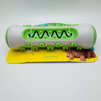 Dog Dental Health Chew Toy | Molar