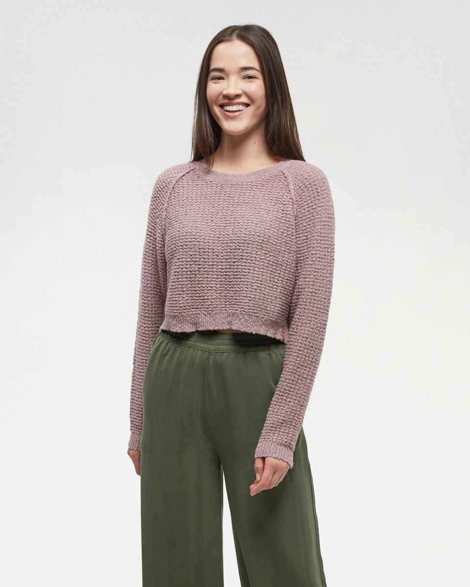 Hart Sweater