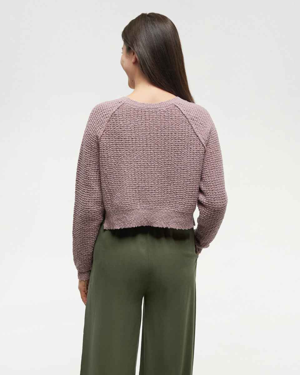 Hart Sweater