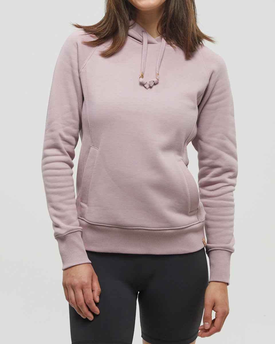 Elm Hoodie