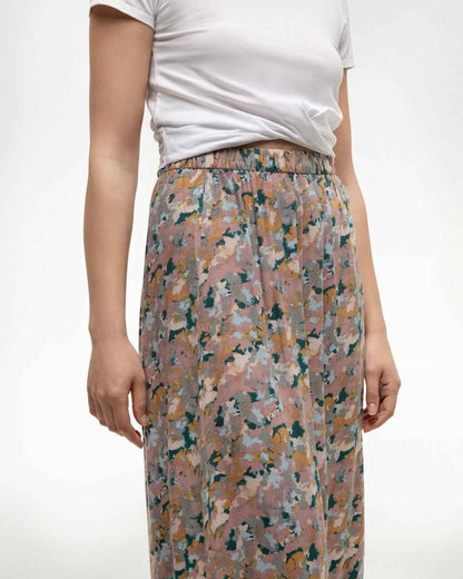 Yaletown Skirt