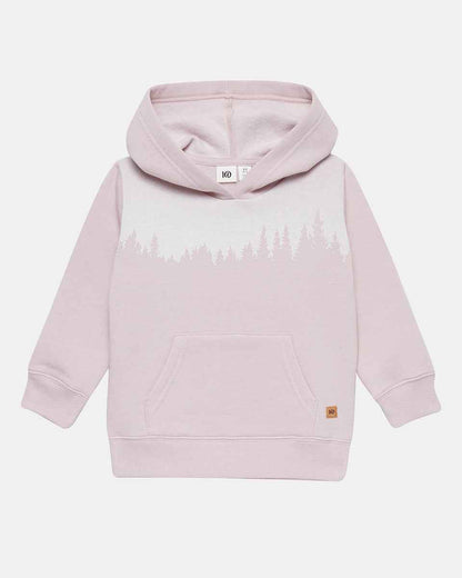 Juniper Hoodie