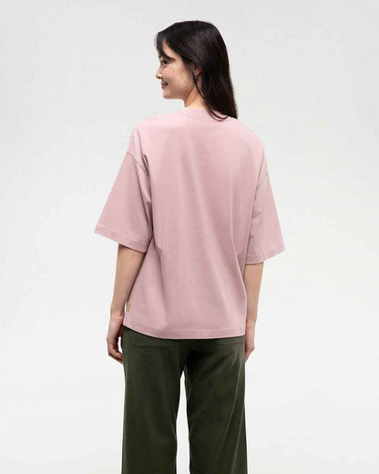 Laurelwood T-Shirt