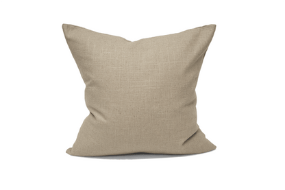 Pebble Cushion Cover