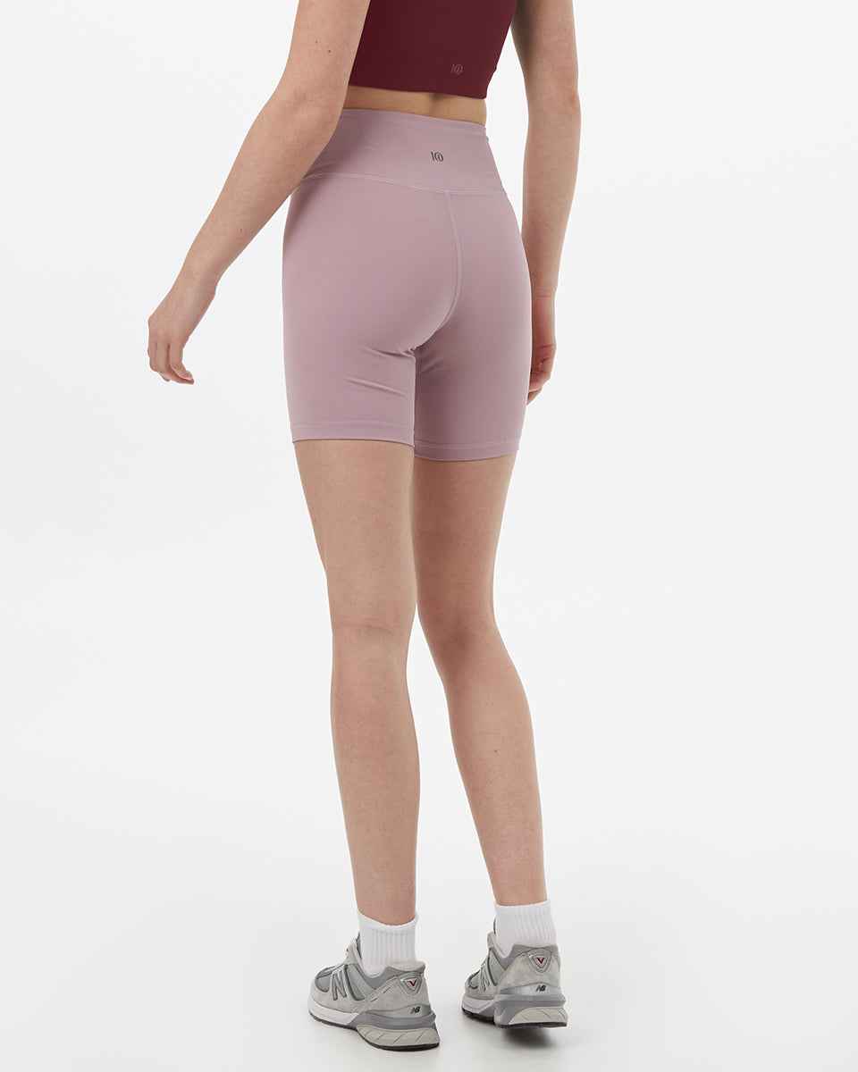 Grouse Bike Short