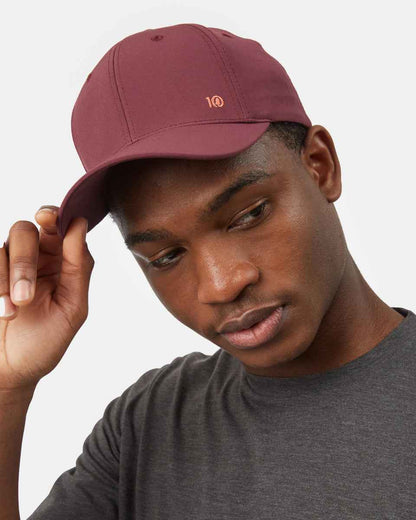 InMotion Eclipse Hat