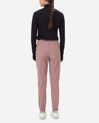 InMotion Pacific Jogger