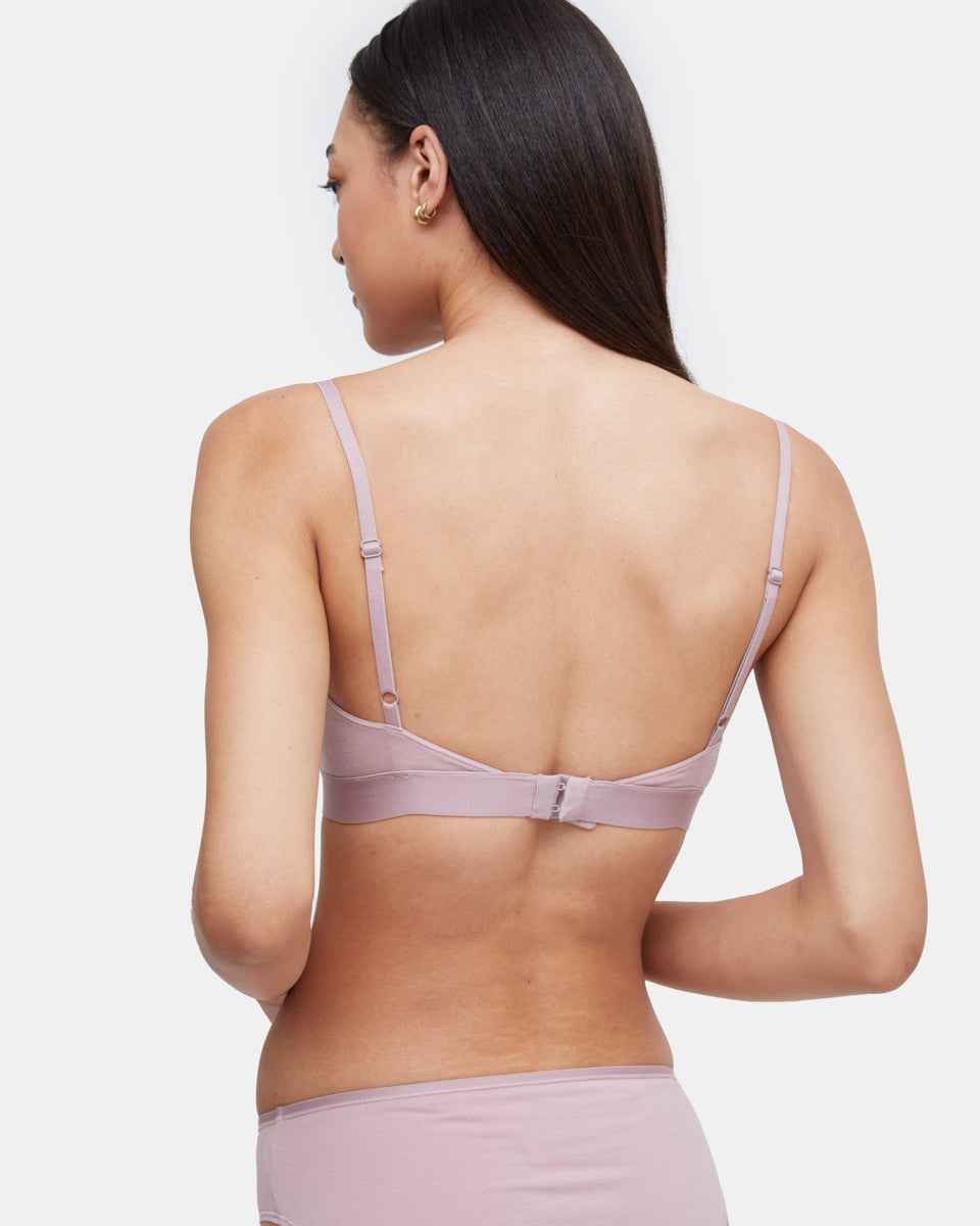 The Everyday Bra