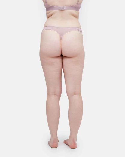 The Everyday Thong