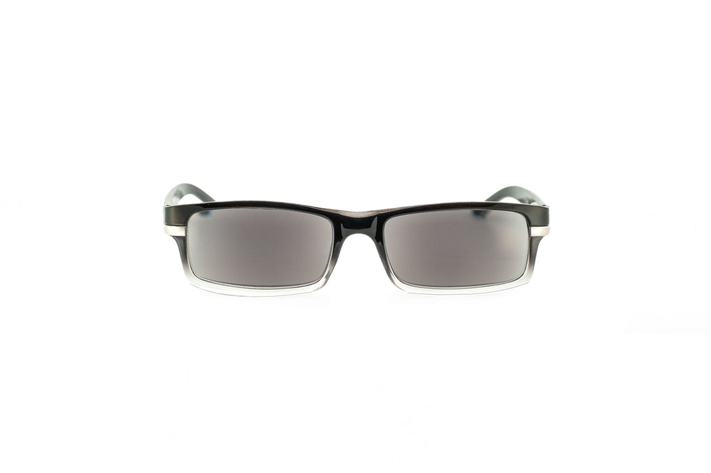 Rennic – Rectangular Sun Readers UV Protection | Bolero Eyewear