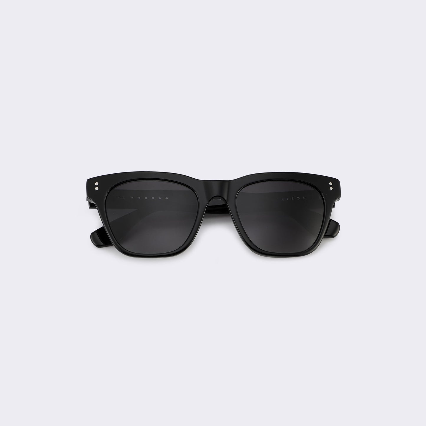 Rees Sunglasses