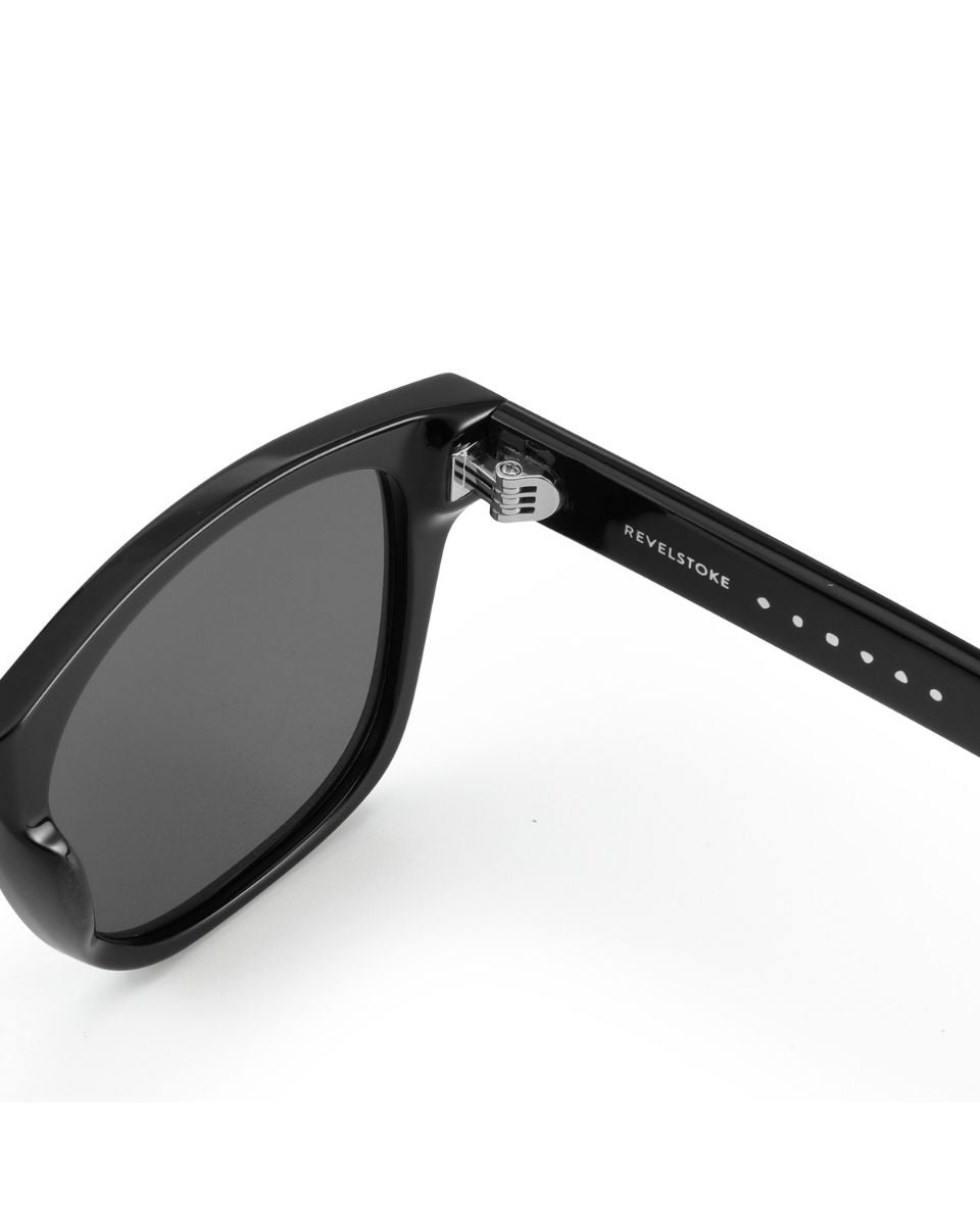 Revelstoke Sunglasses