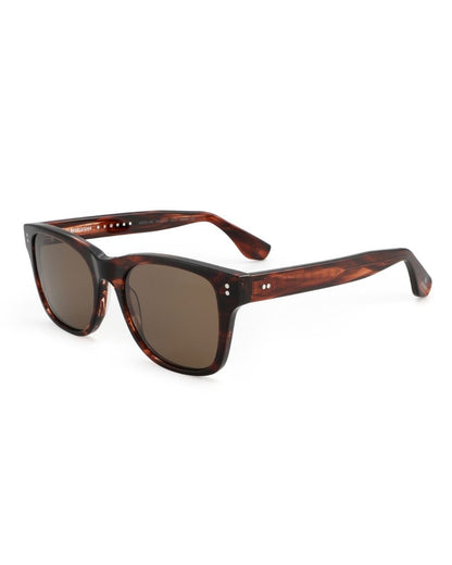 Revelstoke Sunglasses