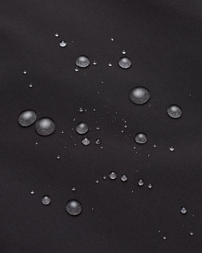 Nimbus Rain Jacket