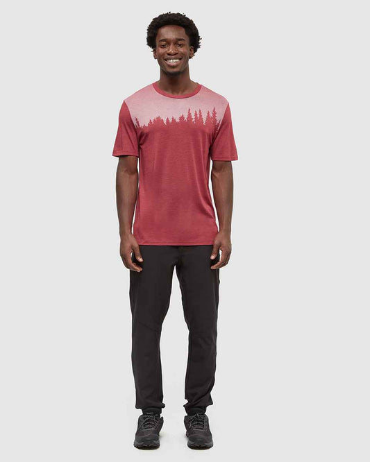 Juniper T-Shirt