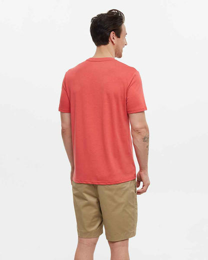 Seaforestation Logo T-Shirt