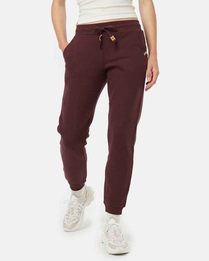 TreeFleece Bamone Sweatpant