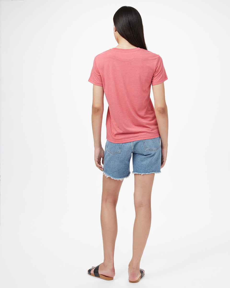 Mountain Moon T-Shirt