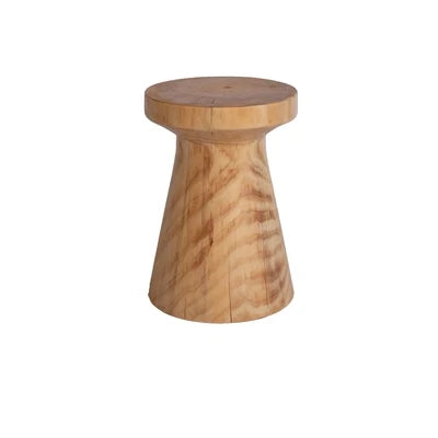 Takeshi Side Table