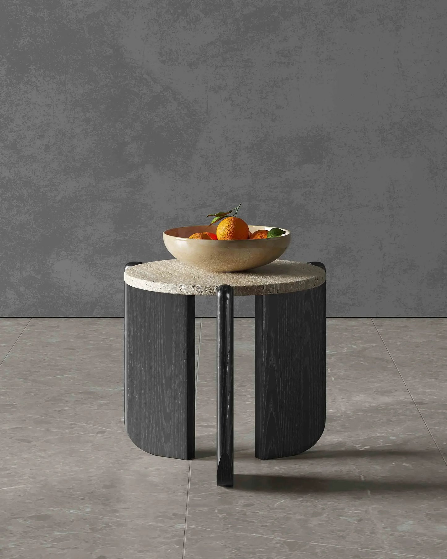 Goto Coffee Table