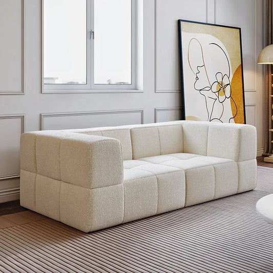 Koto Sofa