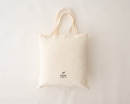 Sac réutilisable - chats