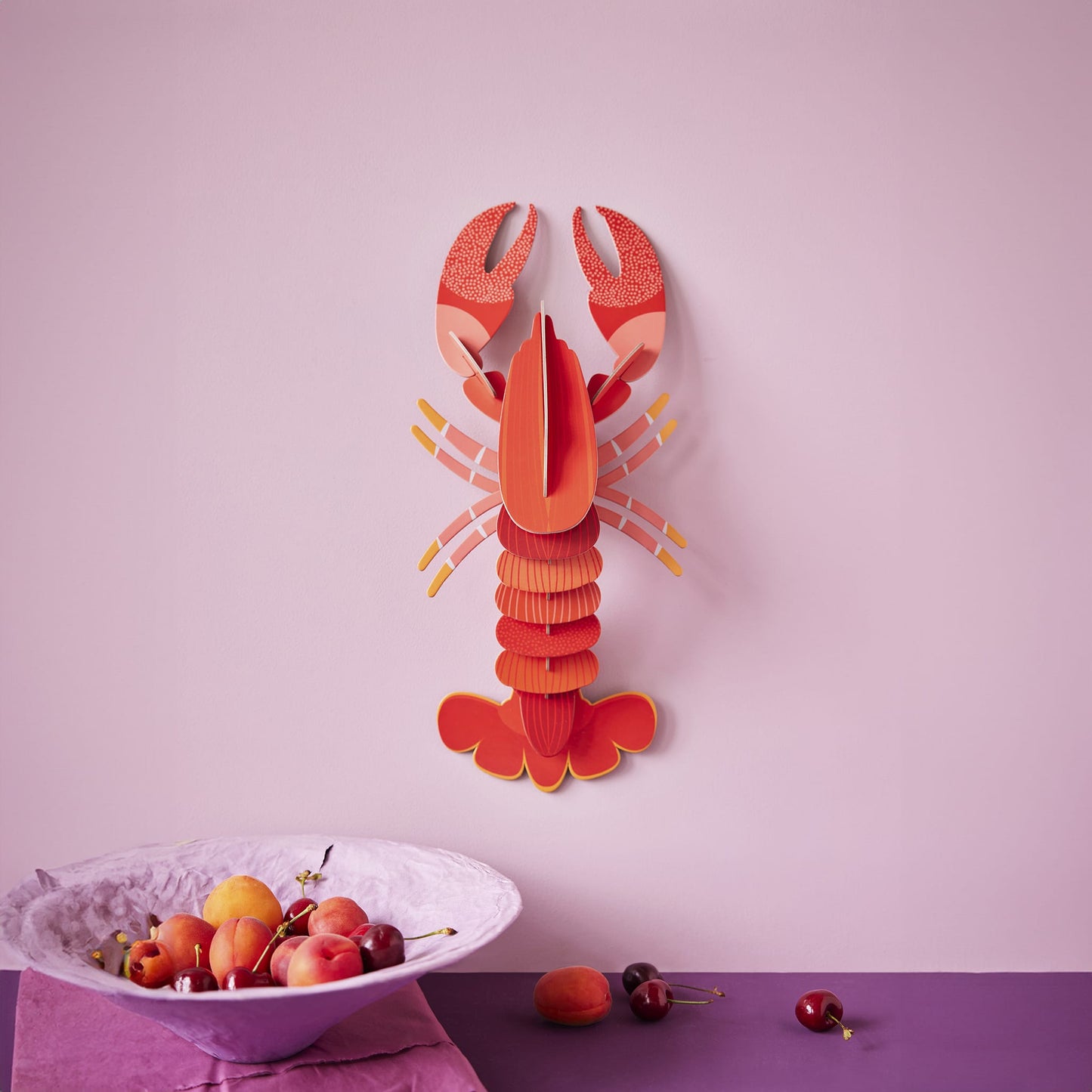 Lobster