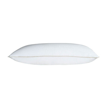 Bamboo Pillow