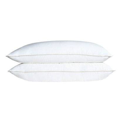 Bamboo Pillow