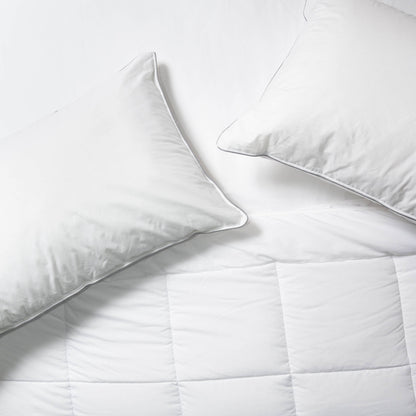 Essential Pillow